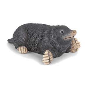 Papo Mole Animal Figure 50265 NEW IN STOCK