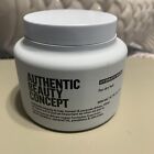 Authentic Beauty Concept Hydrate  hair Mask for Dry Hair 6.7oz / 200 ml New