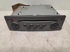2005 RENAULT SCENIC 2 OEM Radio/CD/Stereo Head Unit No Code Available
