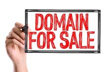 Premium Domain Name FOR SALE - KrunchyKookie.com