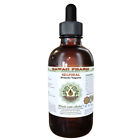 Selfheal (Prunella Vulgaris) Organic Dried Herb Liquid Extract
