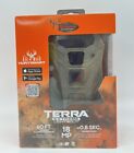 Wildgame Innovations Terra Extreme 18MP Lights Out Camera WGI-TERAXLO