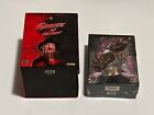 A Nightmare on Elm Street Collection Blu-ray ULTRA RARE Raro Films Only 100 Made