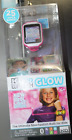 Kurio Watch Glow The Ultimate Smartwatch for Kids Pink Touchscreen New