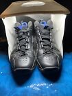 Nike Air Penny 3 2008 Size 9 Sneakers