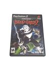 Blood Omen 2 Sony PlayStation 2 PS2 Complete Tested Legacy of Kain Series