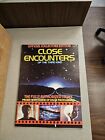 Close Encounters of the Third Kind Official Collectors Edition 1978 Magazine