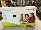 Xerox Compatible  Black Toner Cartridge - XER6R929 for HP C4182X 8100 Series