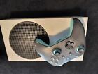 xbox series s console 1tb used