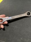 Snap On R2830A Ratchet Wrench 7/8” 15/16”