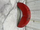 61 Puch Allstate Sears DS60 DS 60 Compact Scooter front fender