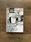 2006-07, The Cup, Rookie Auto Patch, Kristopher Letang 023/249