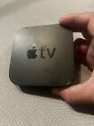 Apple TV (2nd Generation) 8GB Media Streamer - A1378 Replacement