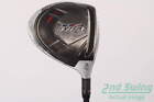 TaylorMade M4 Fairway Wood 3 Wood 3W 15° Graphite Regular Right 43.5in