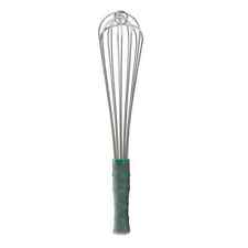 VOLLRATH WHISK (FRENCH WHIP) - 14