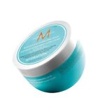 Moroccanoil Weightless Hydrating Hair Mask for Fine Dry Hair 8.5oz/250ml