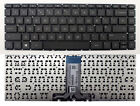 Black UK Keyboard For HP Pavilion m13-u000 x360 m13-u100 m3-u000 m3-u100