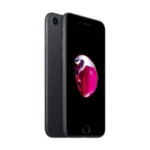 Apple iPhone 7 128GB - Verizon GSM UNLOCKED ATT T-Mobile Metro Cricket