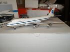New ListingInflight200 Pan Am B747-100 N733PA 1/200 **Extremely Rare**NEW**
