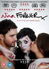 Nina Forever (DVD) Fiona O'Shaughnessy Cian Barry Abigail Hardingham (UK IMPORT)