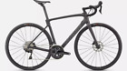 2022 Specialized Roubaix Sport 11 Speed Shimano 105 Disc Road Bike - reg. $3,500