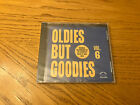 New ListingOldies But Goodies, Vol. 6 [CD] by Various Artists (CD, Oct 1990) Rare Brand New