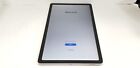 Samsung Galaxy Tab S6 Lite 64gb Pink 10.4in SM-P610 (WIFI Only) Reduced NW9898