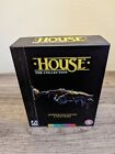 New Listinghouse arrow collection blu ray
