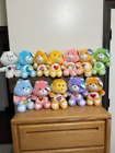 Care Bear 20th Anniversary Assorted You Choose