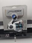 Pflueger Monarch MON30SP Spinning Fishing Reel New in Package