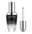 Lancome Advanced Genifique Youth Activating Concentrate 1 oz./30 ml New & Sealed