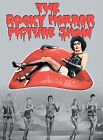 The Rocky Horror Picture Show [Widescreen Edition] - DVD Richard O'Brien