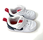 Nike Toddler Shoes Size 6c Pre owned