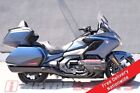 New Listing2022 Honda Gold Wing Automatic DCT
