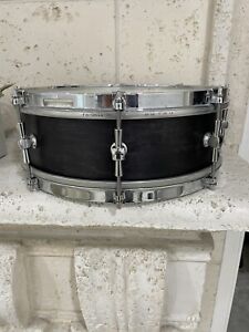 snare drum used