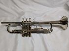 Olds Opera Trumpet- FANTASTIC CONDITION!