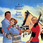 Dean Martin - A Winter Romance NEW Sealed Vinyl LP Album