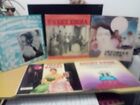 Lot of 5 Various Jazz LPs Conditions Vary SEE PICS FOR TITLES