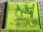 Alice in Chains CD 1995 Pre-Owned Very Good Condition Neon Green Jewelcase