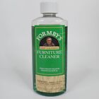 Formby’s Deep Cleansing Furniture Cleaner 8oz Discontinued