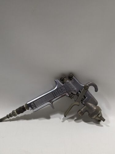 BINKS 2001 PROFESIONAL SPRAY GUN