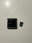 R4 Revolution Wifi Upgrade for Nintendo DS w/ 1GB Micro SD Card