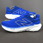 New Balance Shoes - 2023 Fresh Foam X 1080v13 Marine Blue - Sz 11D Mens