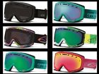 Smith Optics Phase Ski Goggles - Snowboard Goggle - New