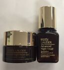 Estee Lauder ADVANCED NIGHT REPAIR Synchronized Recovery Complex For Face&Eye #1