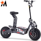 Electric Scooter Adult Fast e Scooter Folding Electric Scooter e Scooter Adult