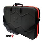 ProX ZeroG™ EVA Lightweight Case Bag for Denon MCX8000 MC7000 Roland DJ-808