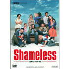 Shameless: The Complete Season OneNew