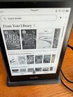New ListingAmazon Kindle Paperwhite Sign Edition, 11th Gen 32GB, WiFi, 6.8