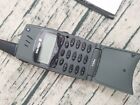 Ericsson T28 T28S - Blue (Unlocked) Cellular Phone GRAY